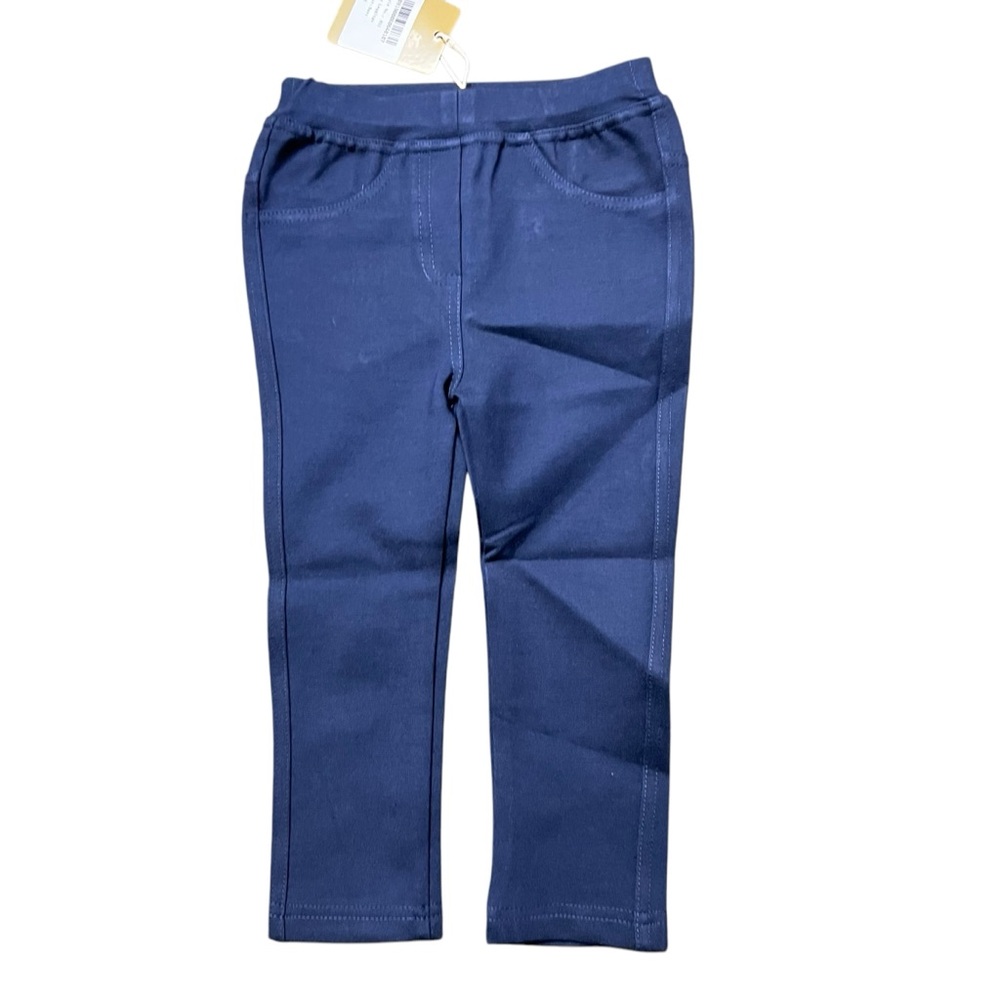 New Principino Toddler Leggings